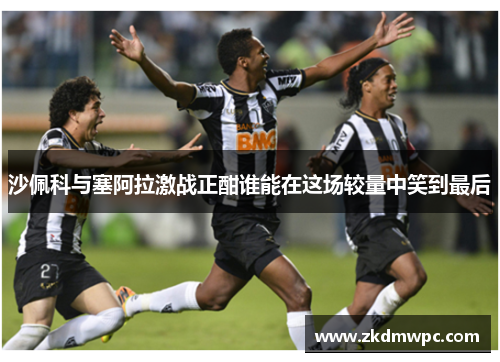 沙佩科与塞阿拉激战正酣谁能在这场较量中笑到最后