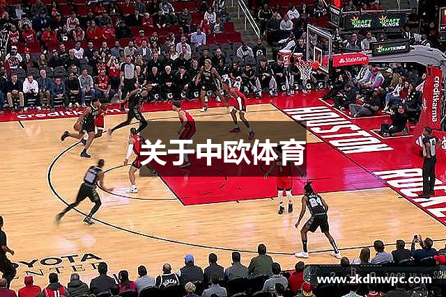 关于中欧体育